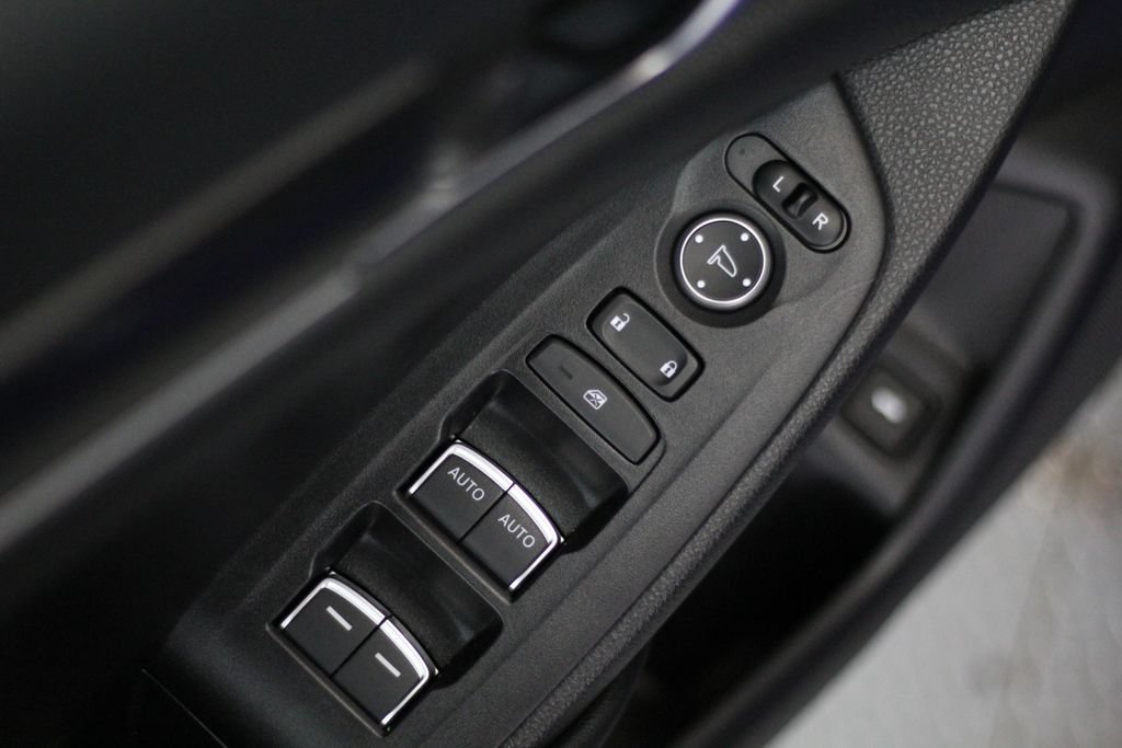 Used 2022 Honda Accord Sport Special Edition image 47