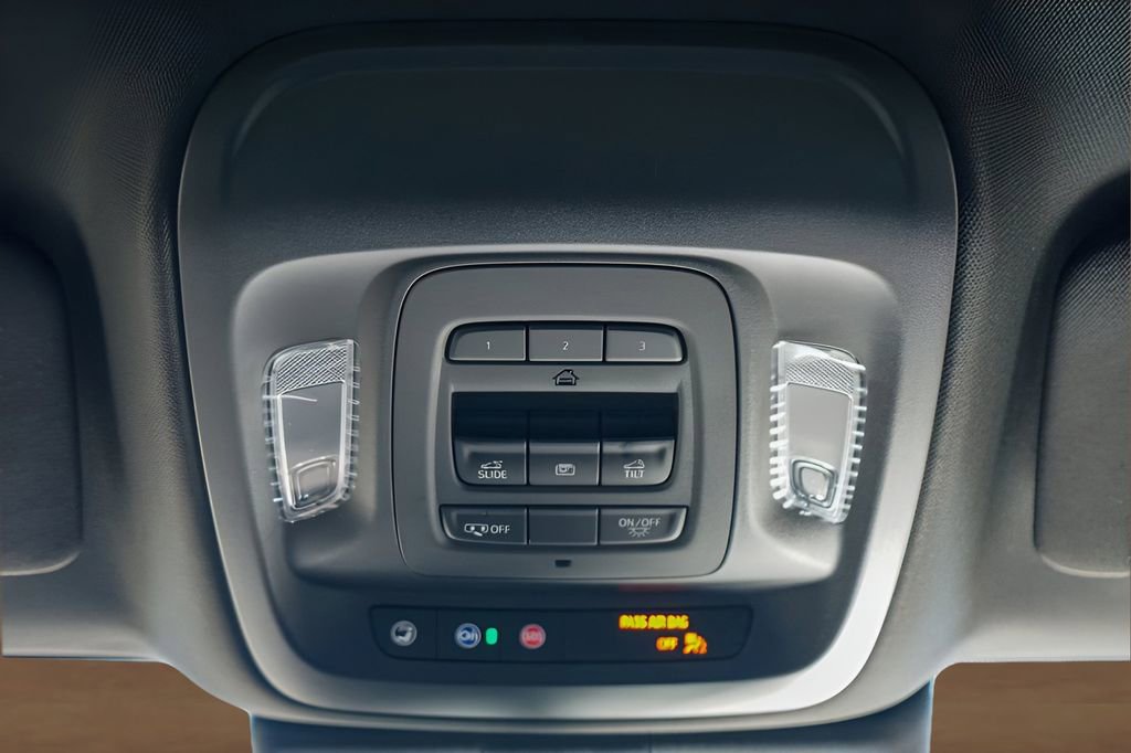 New 2026 Cadillac CT5 V w/ Technology Package image 24