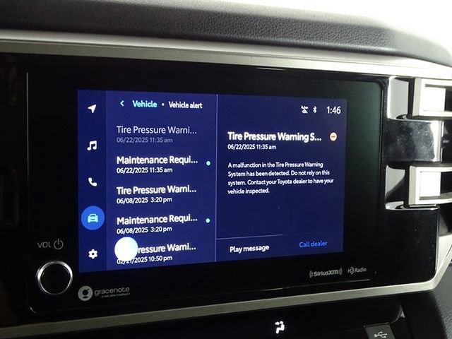 Used 2022 Toyota Tundra SR5 image 32