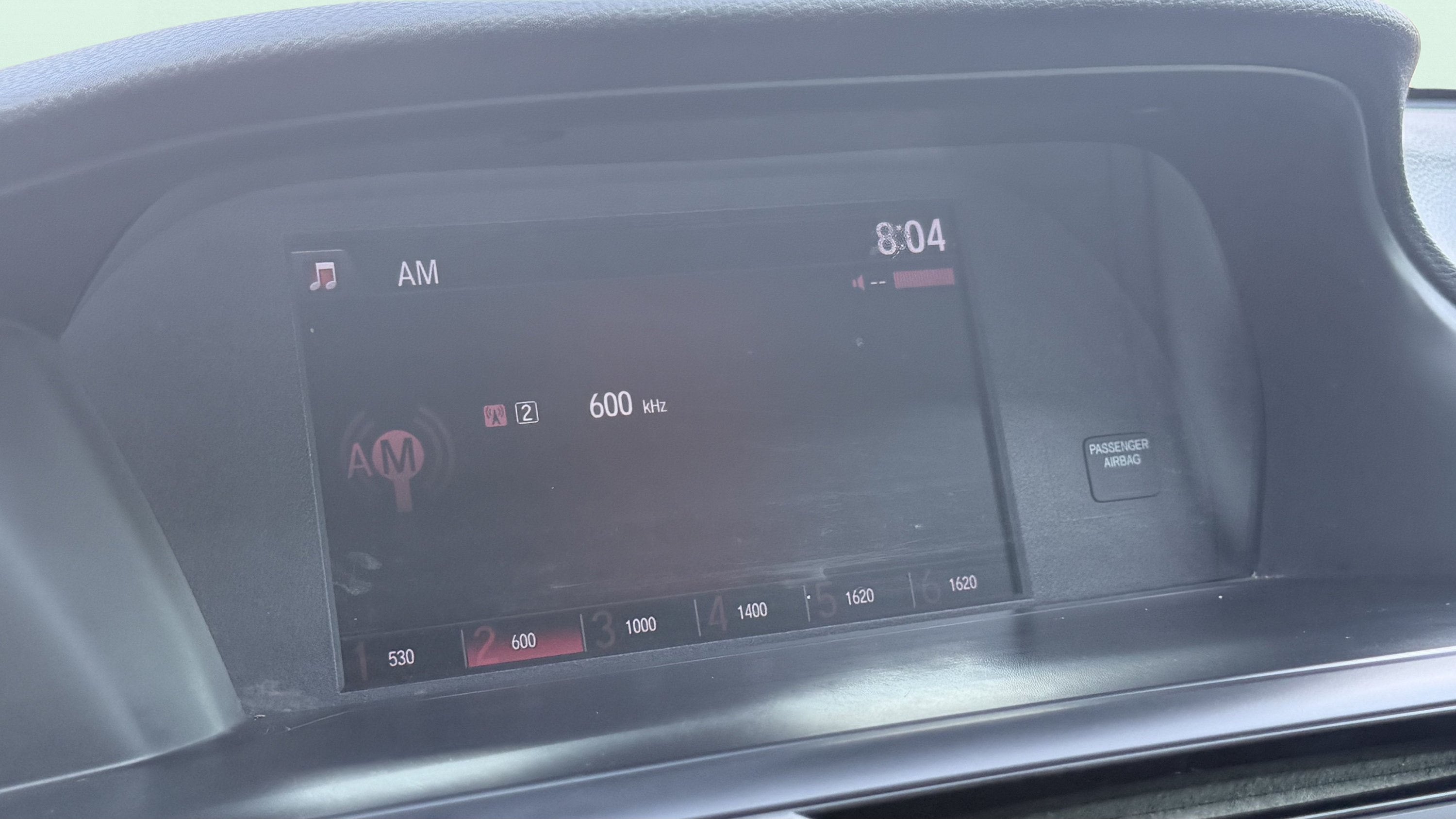 Used 2017 Honda Accord Sport image 51