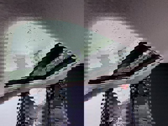 New 2026 Nissan Kicks SV image 18