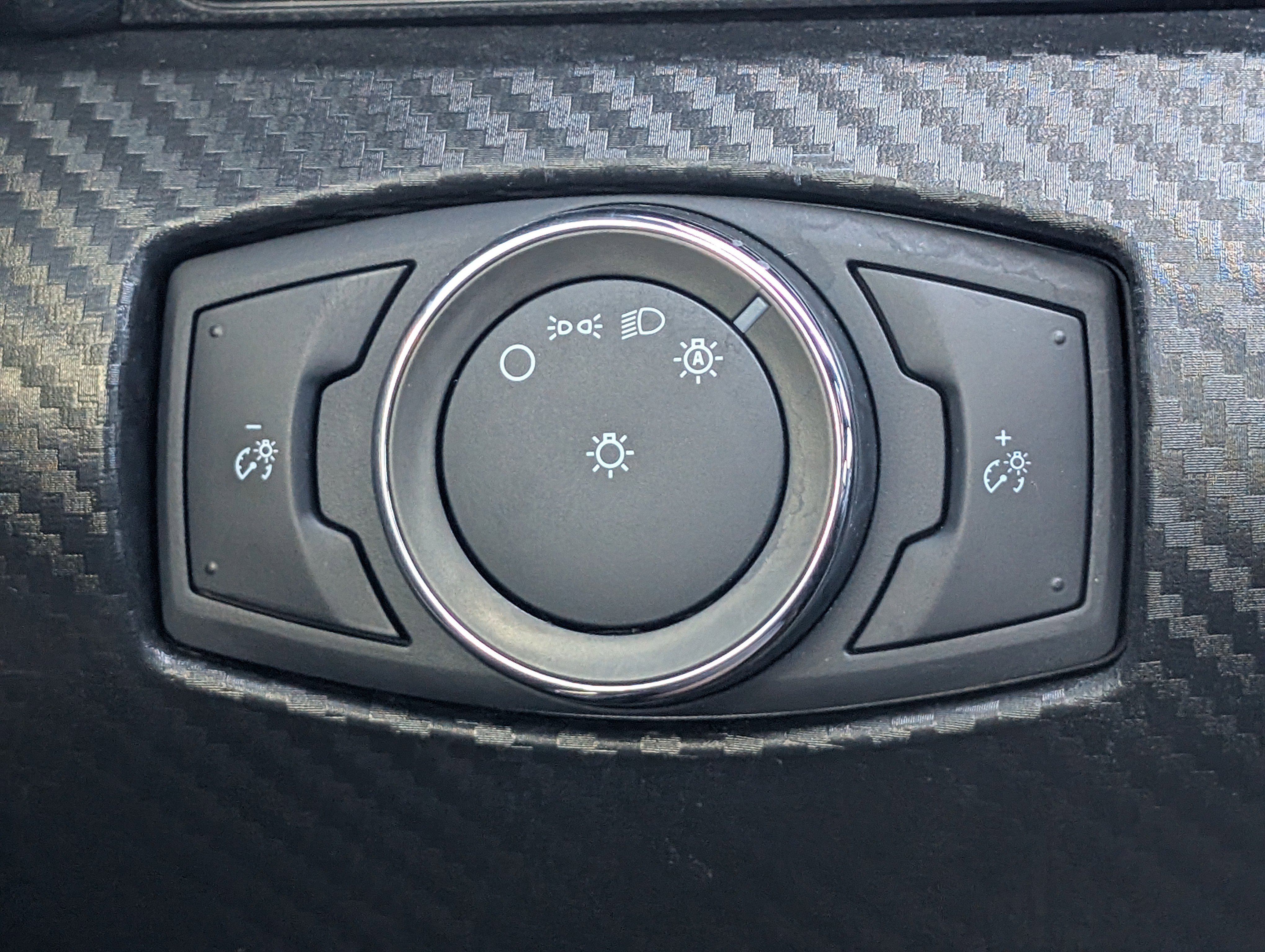 Used 2021 Ford Mustang Coupe w/ Equipment Group 101A image 20