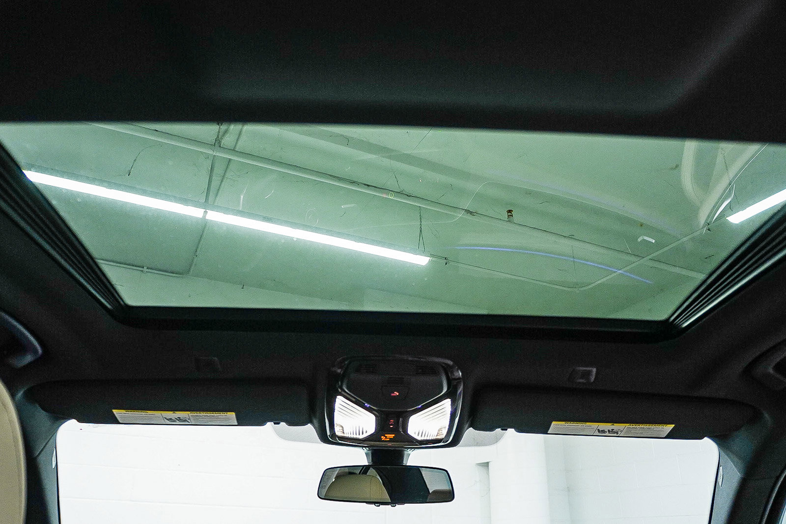 Certified 2022 BMW 530i w/ Premium Package image 18