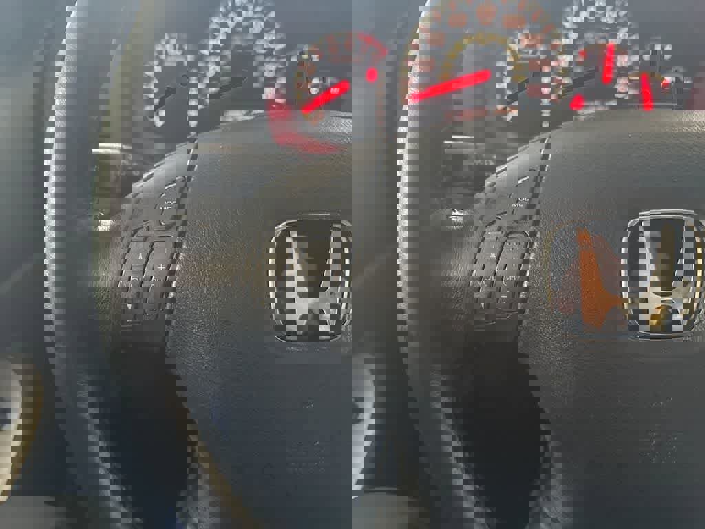 Used 2005 Honda Accord EX-L image 13