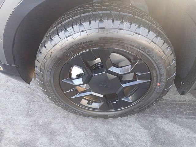 New 2027 Kia Telluride SX Prestige X-Pro image 10