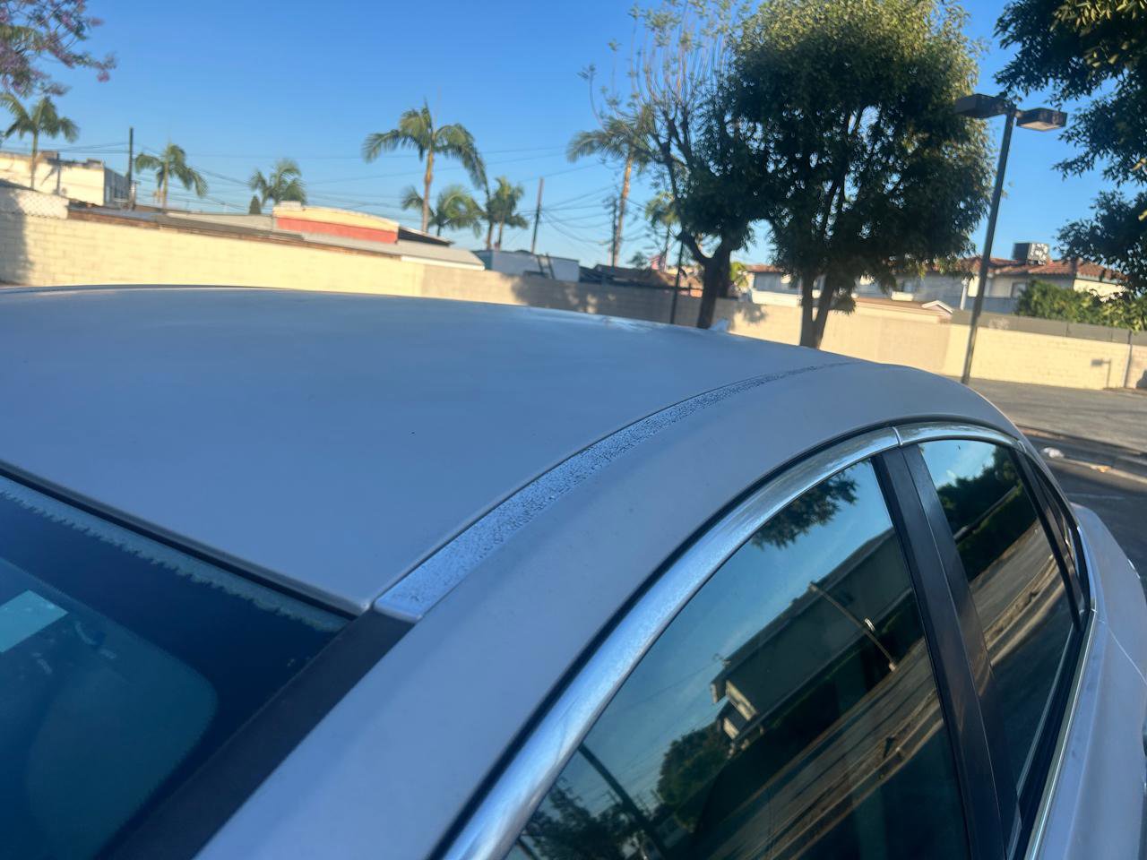 Used 2013 Buick Verano image 18