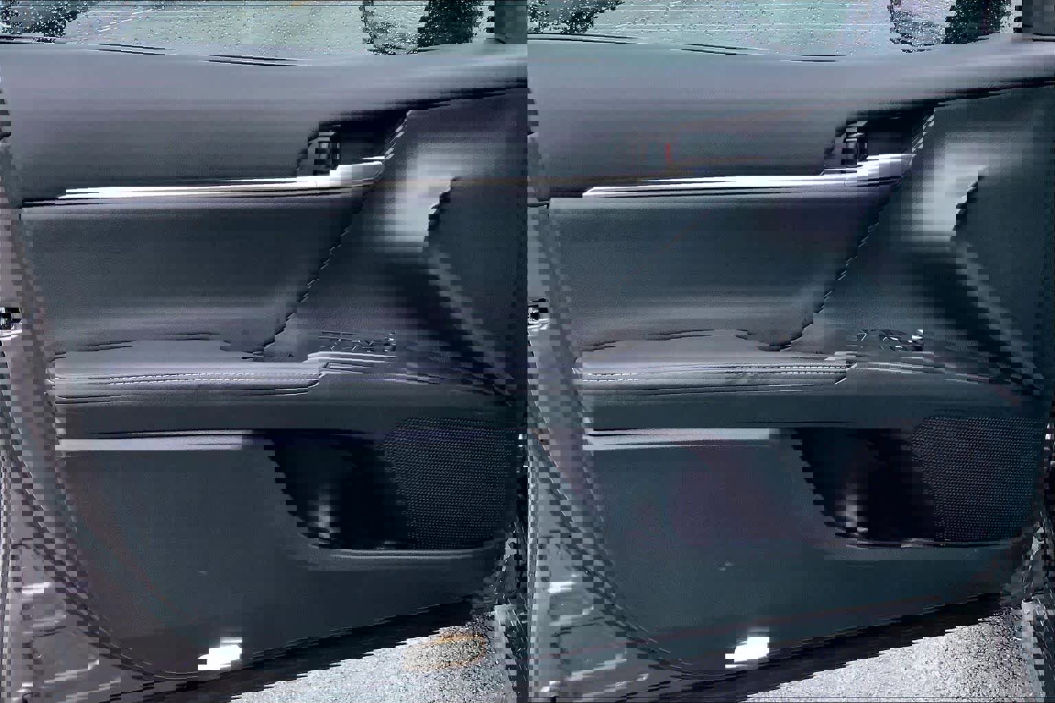 Used 2024 Toyota Camry XSE image 21