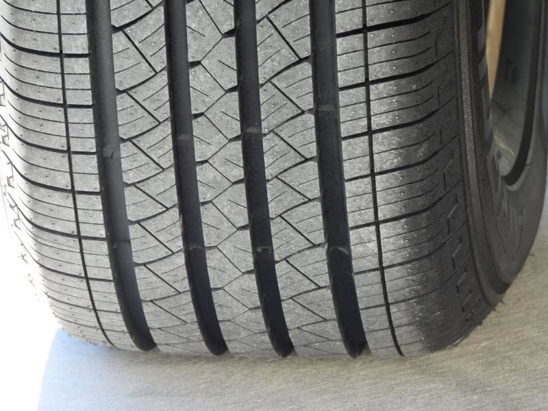 Used 2016 Toyota 4Runner Limited image 31