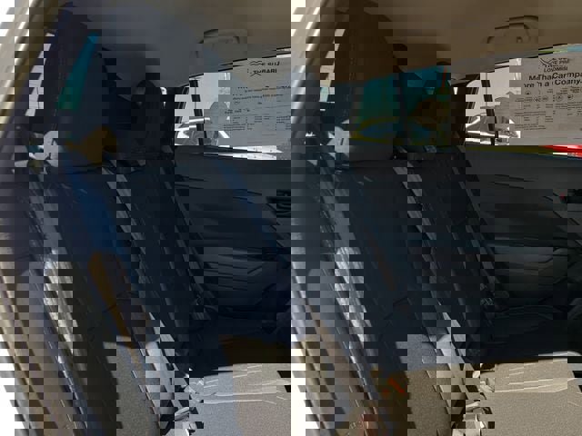 New 2026 Subaru Crosstrek 2.0i Premium image 16