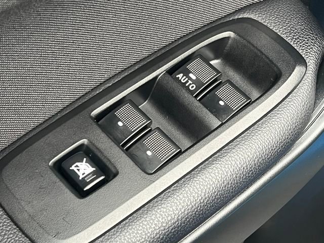 Certified 2023 Ford Ranger XLT w/ Equipment Group 302A High image 19