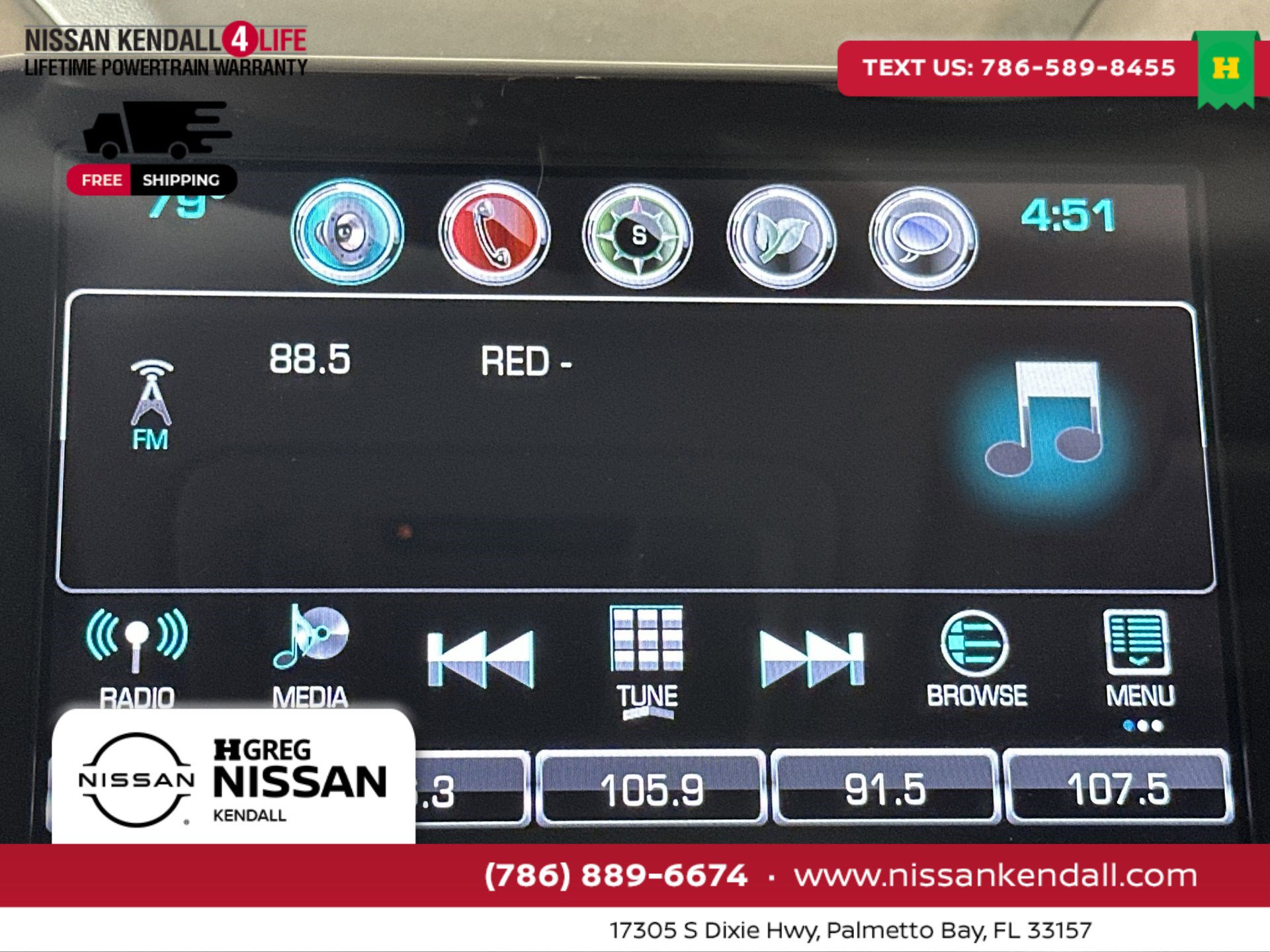 Used 2017 Chevrolet Volt LT image 20