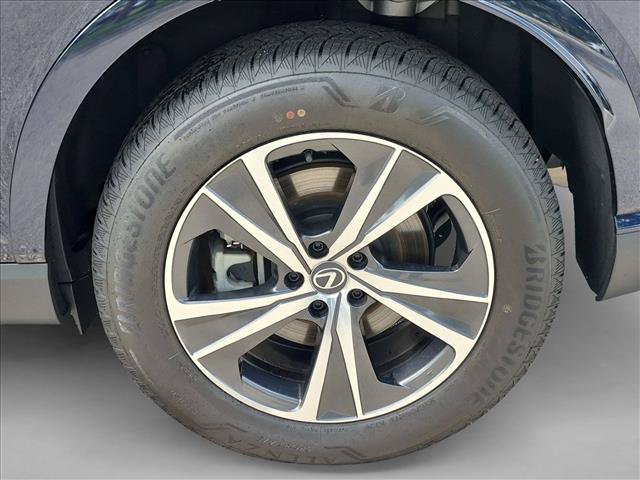 Used 2023 Lexus RX 350 Premium w/ Cold Area Package FWD image 24