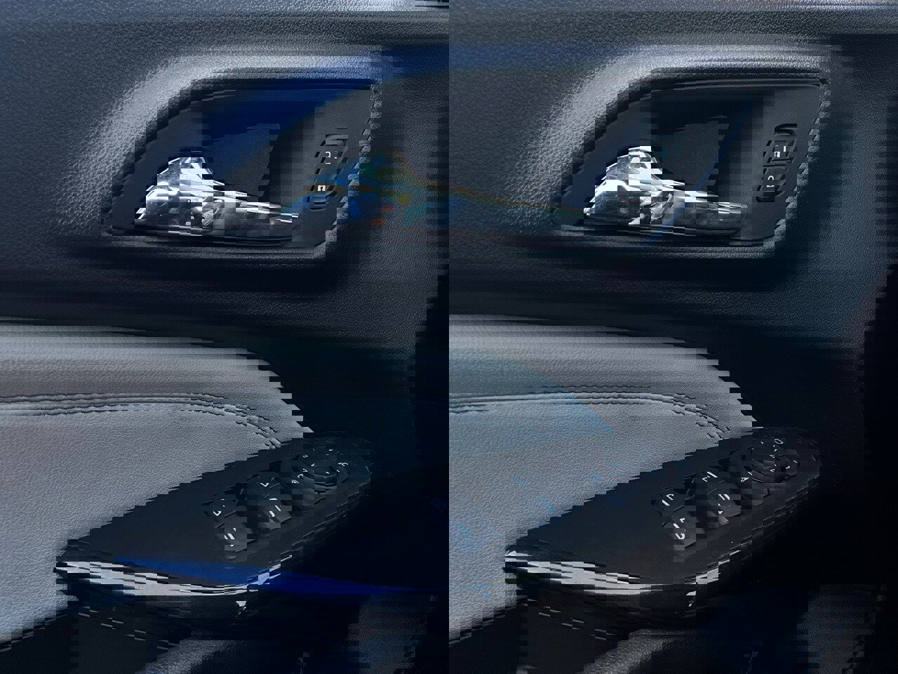 Used 2025 Chevrolet Trax LT image 18