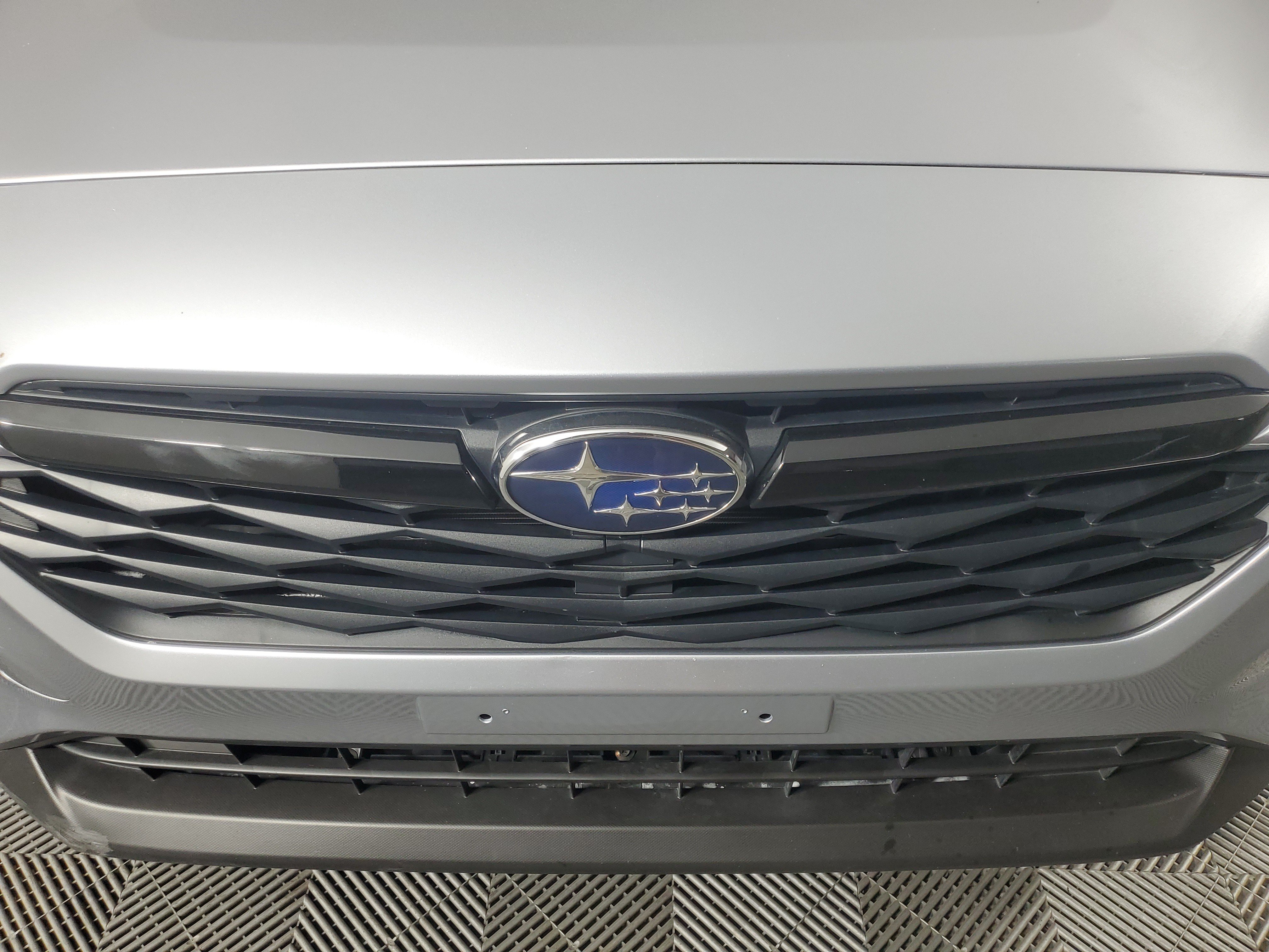 Used 2024 Subaru Impreza 2.0i Sport AWD/4WD image 10
