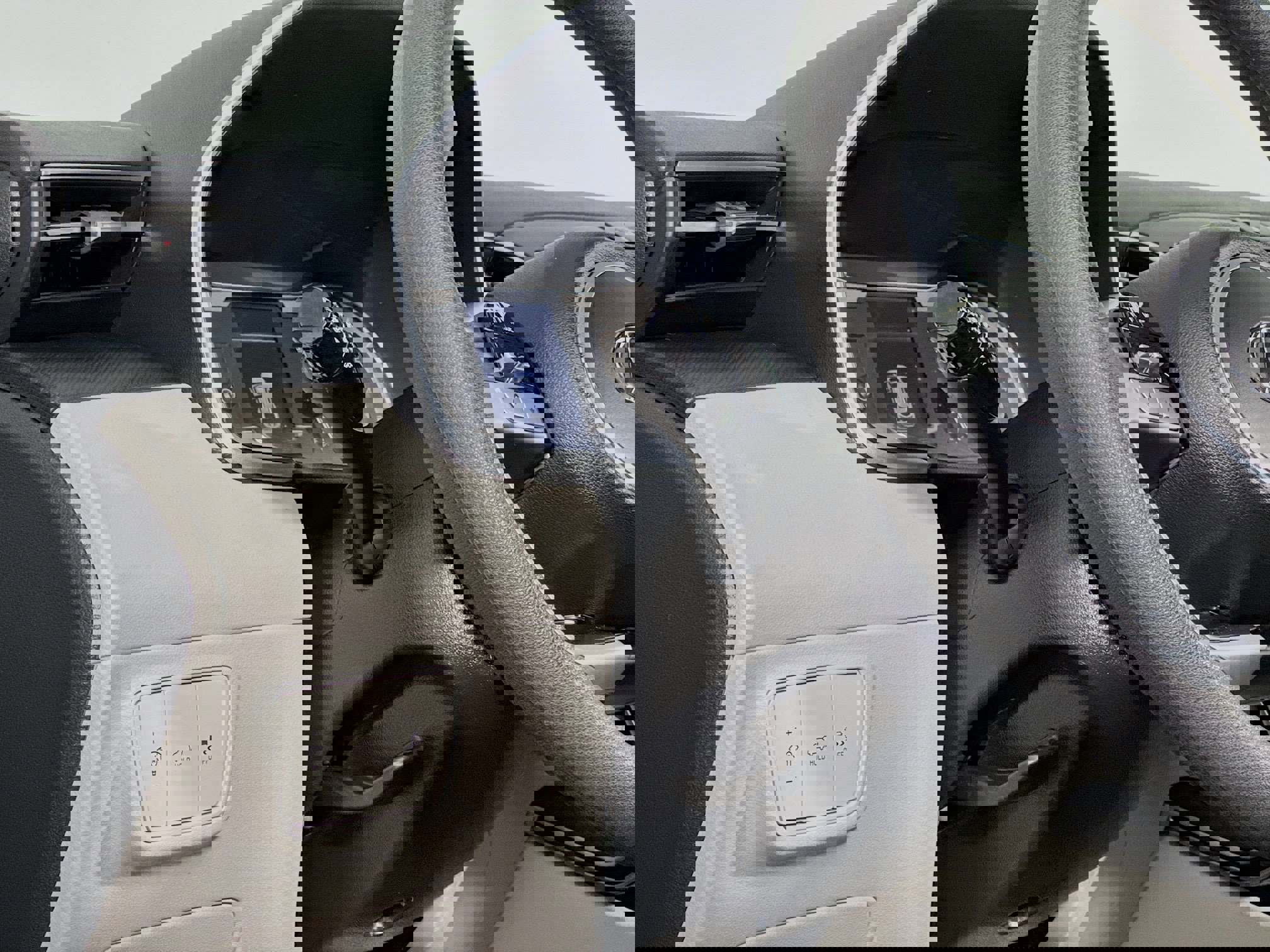 Used 2024 Hyundai Tucson SEL image 17