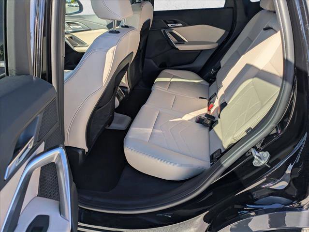 Certified 2023 BMW X1 xDrive28i w/ Convenience Package image 18