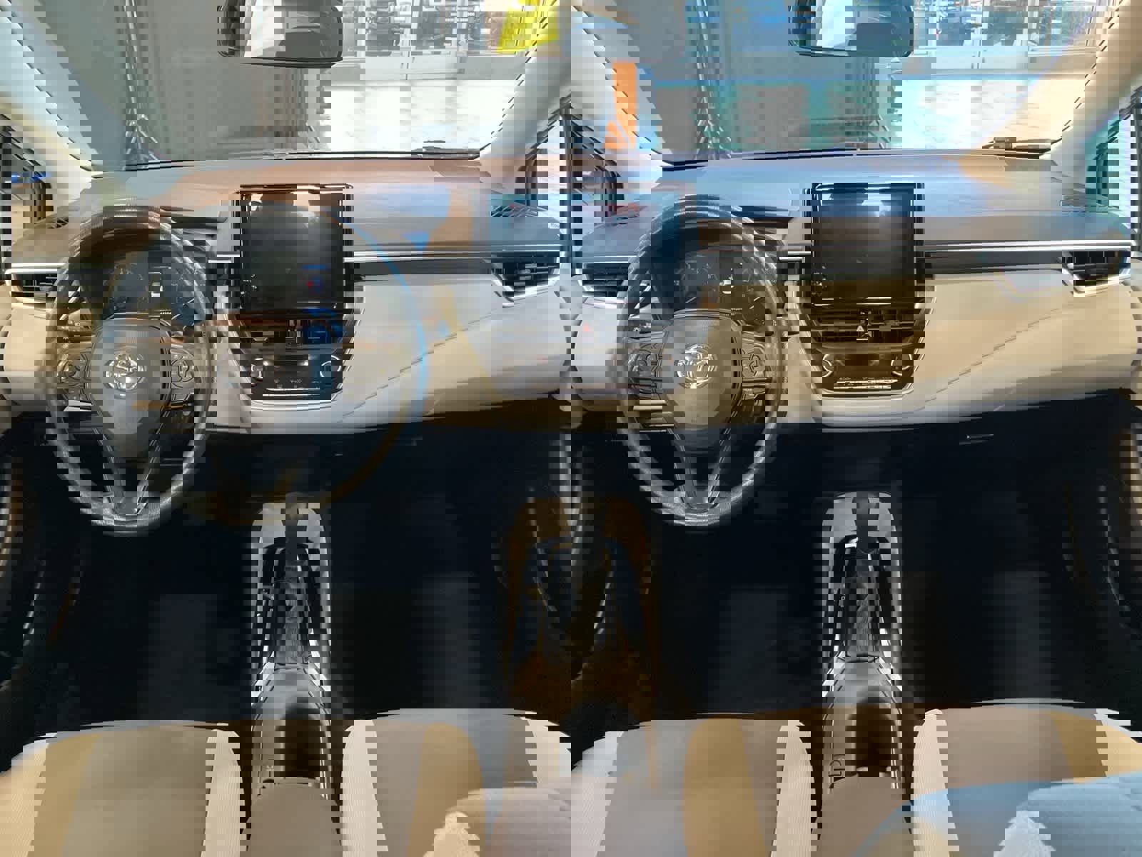 Used 2024 Toyota Corolla LE image 20