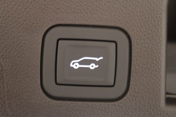 New 2026 GMC Terrain Denali AWD/4WD image 16
