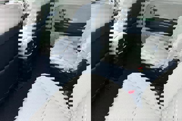 New 2026 Hyundai Palisade Calligraphy image 9