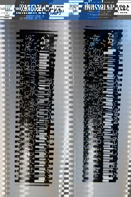 Used 2024 Toyota Prius Limited w/ Limited Premium Package image 45