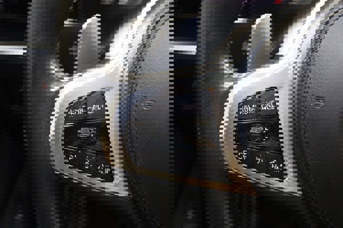 Used 2020 BMW M340i xDrive w/ Parking Assistance Package image 36