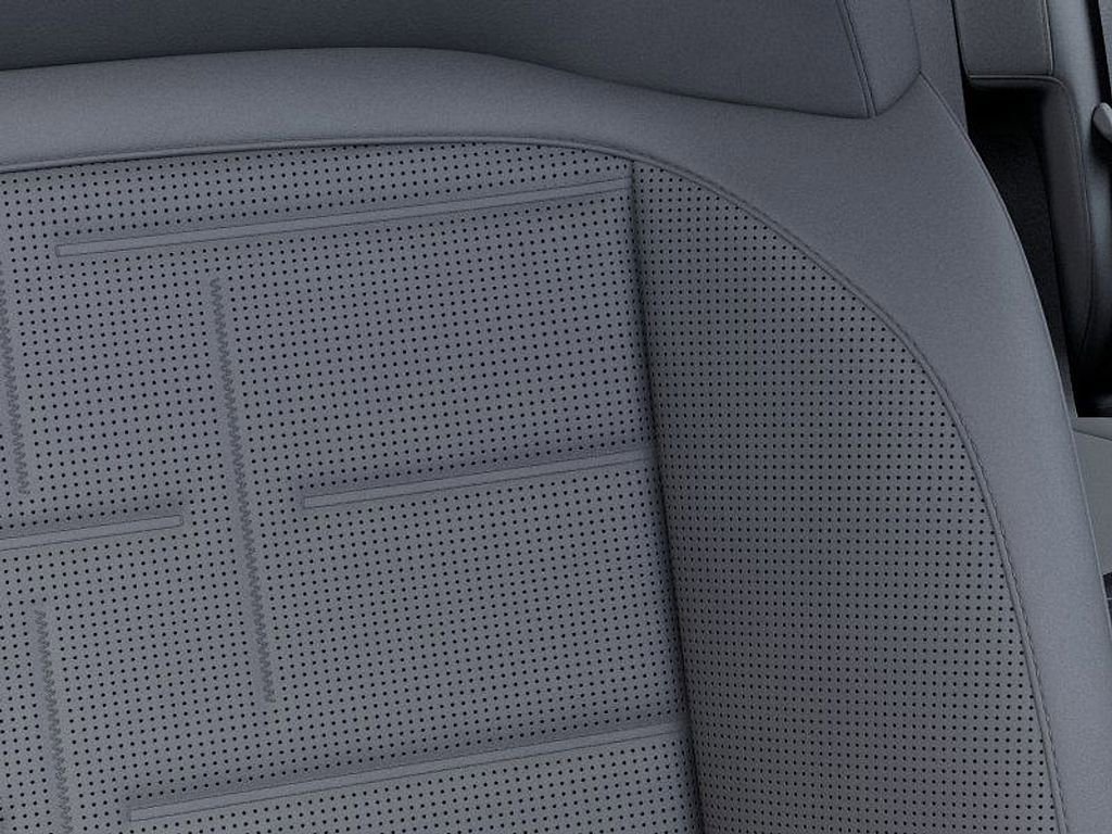 New 2026 Kia EV9 Land w/ Nightfall Edition Package image 24