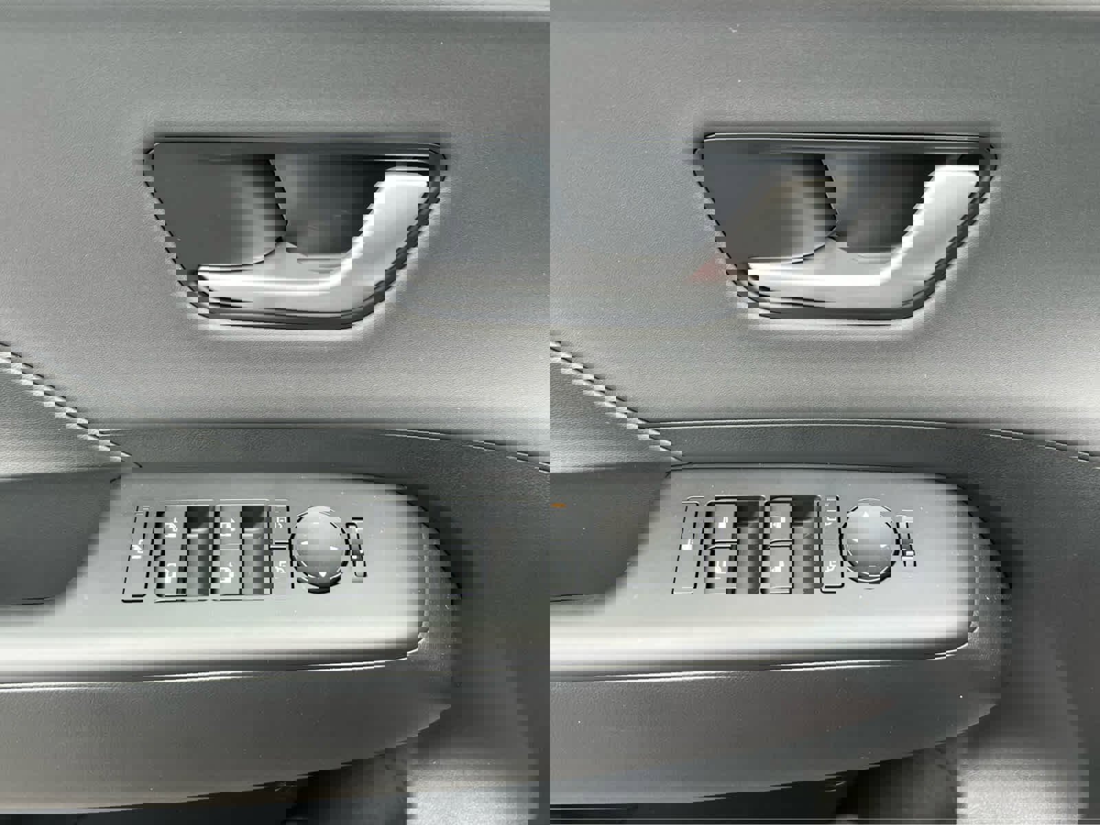 New 2026 Hyundai Kona SEL Premium image 30