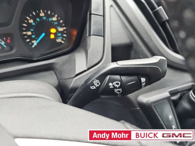 Used 2015 Ford Transit 150 Base image 36