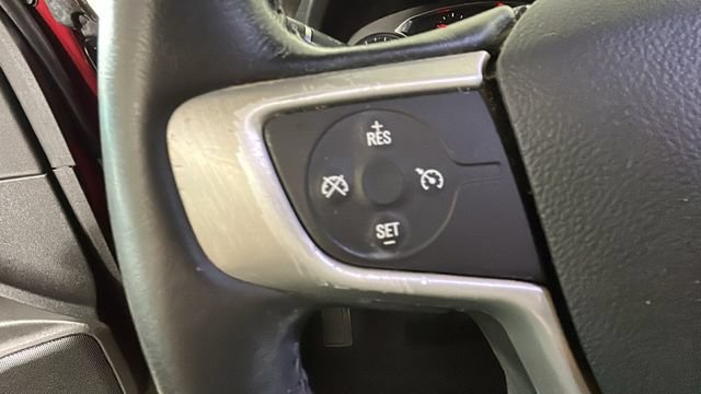 Used 2020 GMC Acadia SLE w/ Driver Convenience Package AWD/4WD image 15