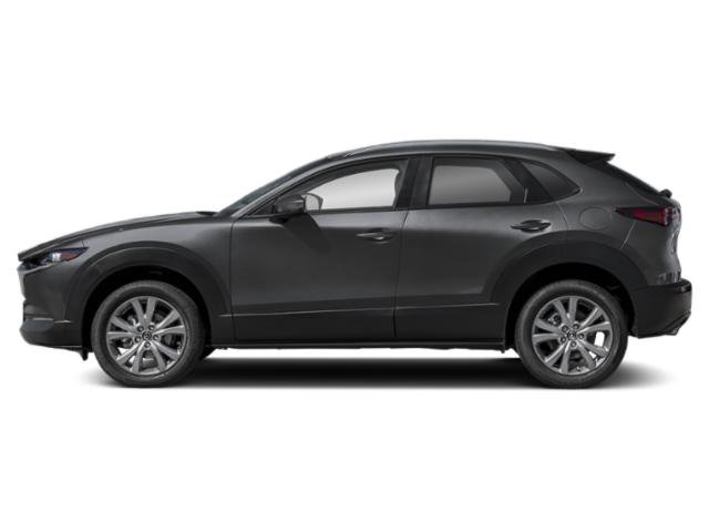 New 2026 MAZDA CX-30 AWD 2.5 S image 9