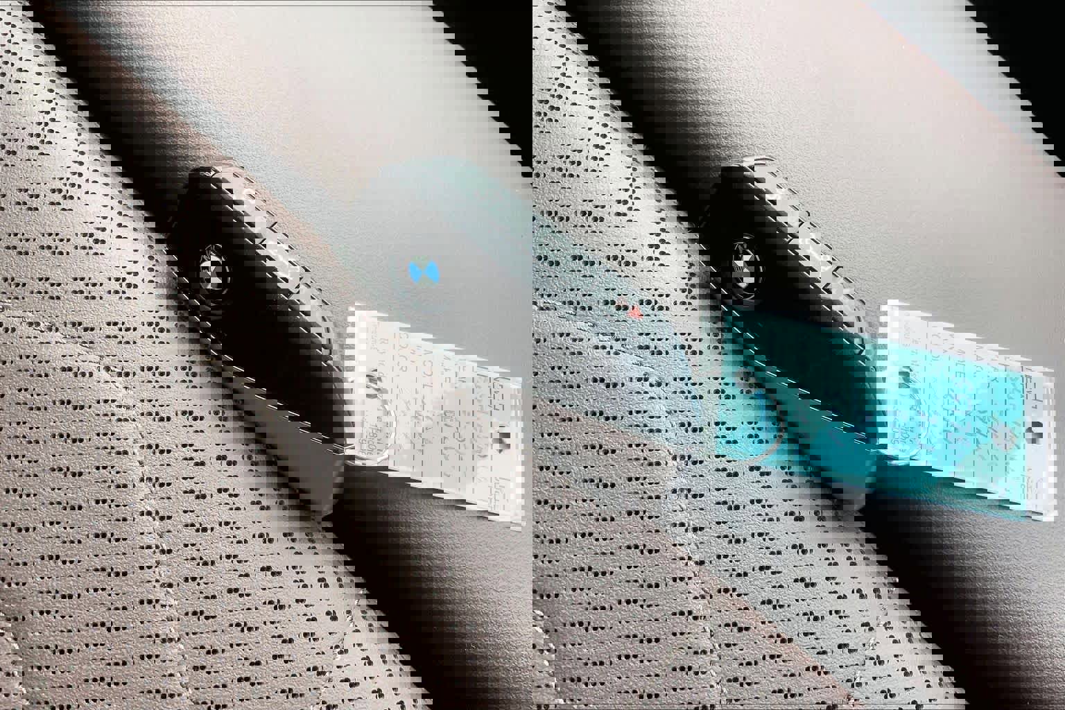 Certified 2025 BMW X2 xDrive28i image 14