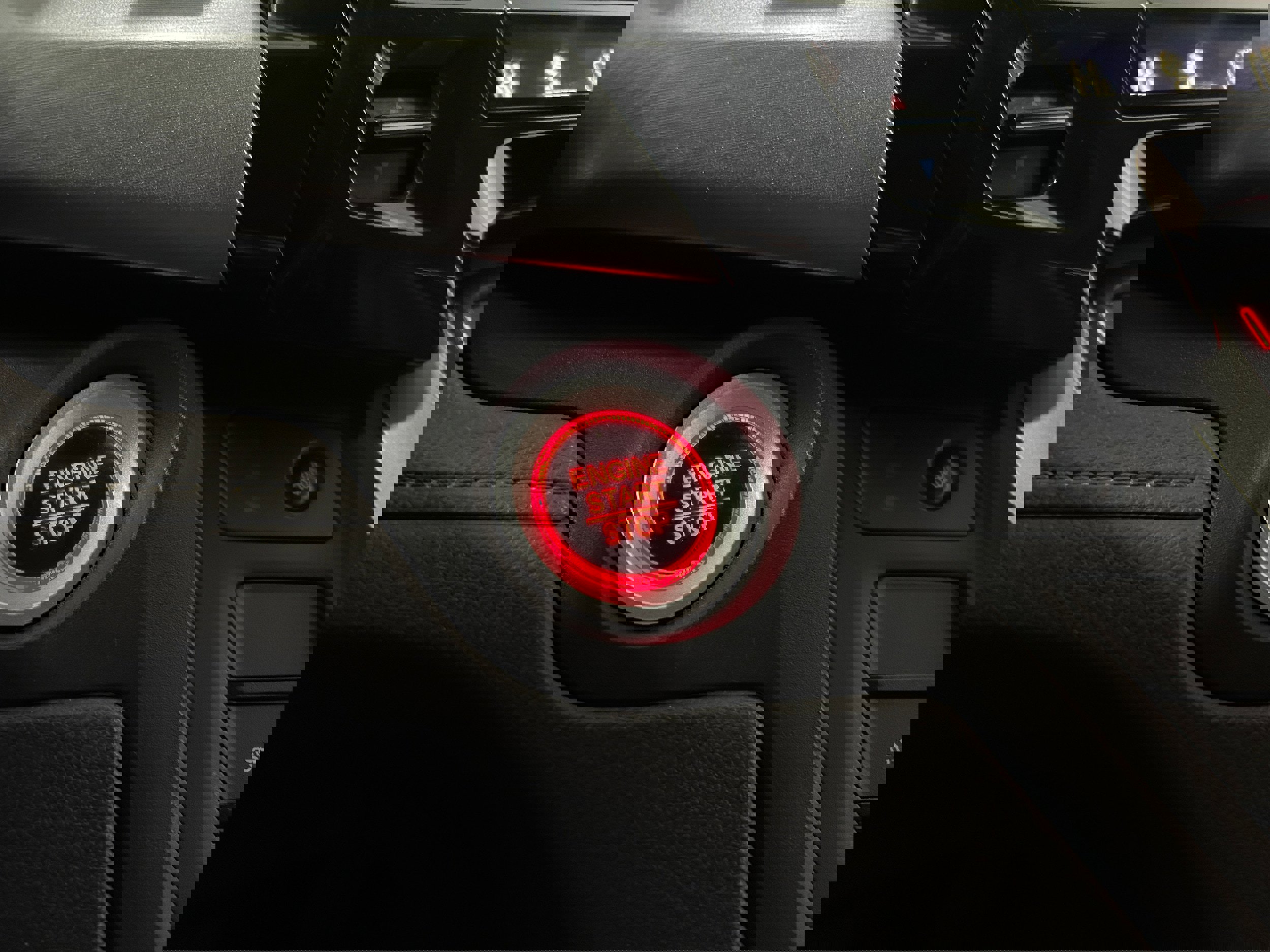 Used 2019 Honda Odyssey EX-L image 9