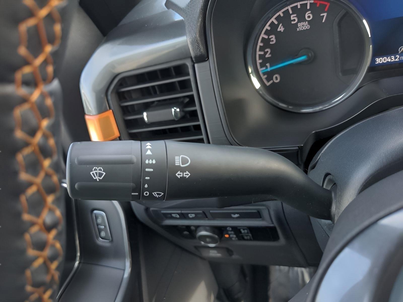 Used 2023 Ford F150 Tremor AWD/4WD image 70