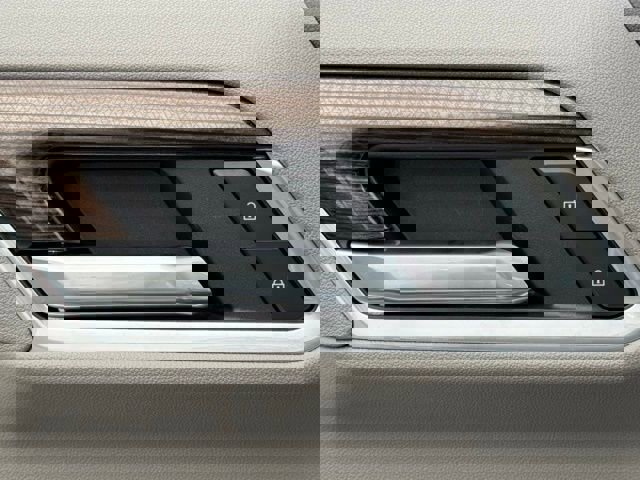 Used 2025 Chevrolet Silverado 2500 LT w/ All Star Edition image 24