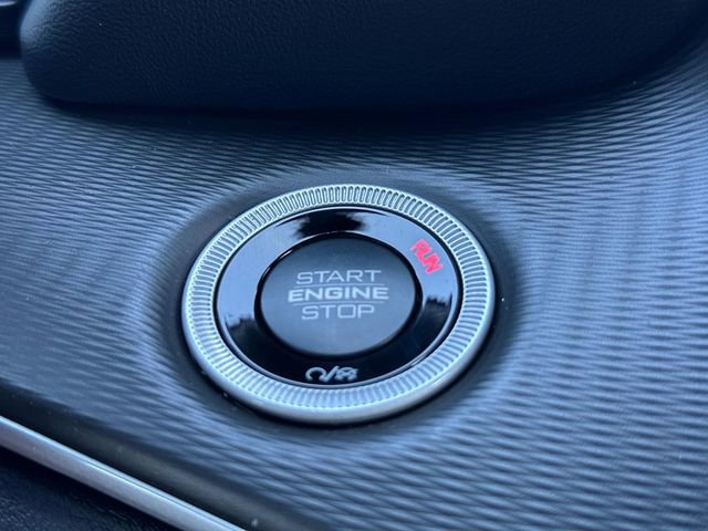 New 2025 Jeep Grand Cherokee L Laredo w/ Luxury Tech Group I image 27