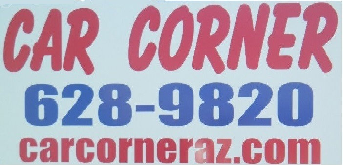 Used 2015 Toyota Sienna LE image 25