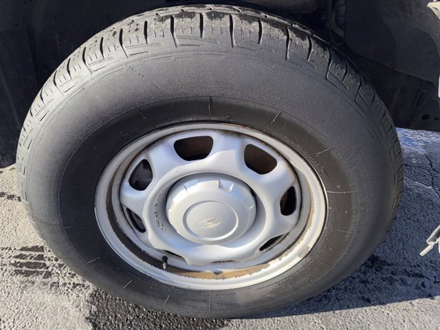 Used 2016 Ford F150 XL image 19