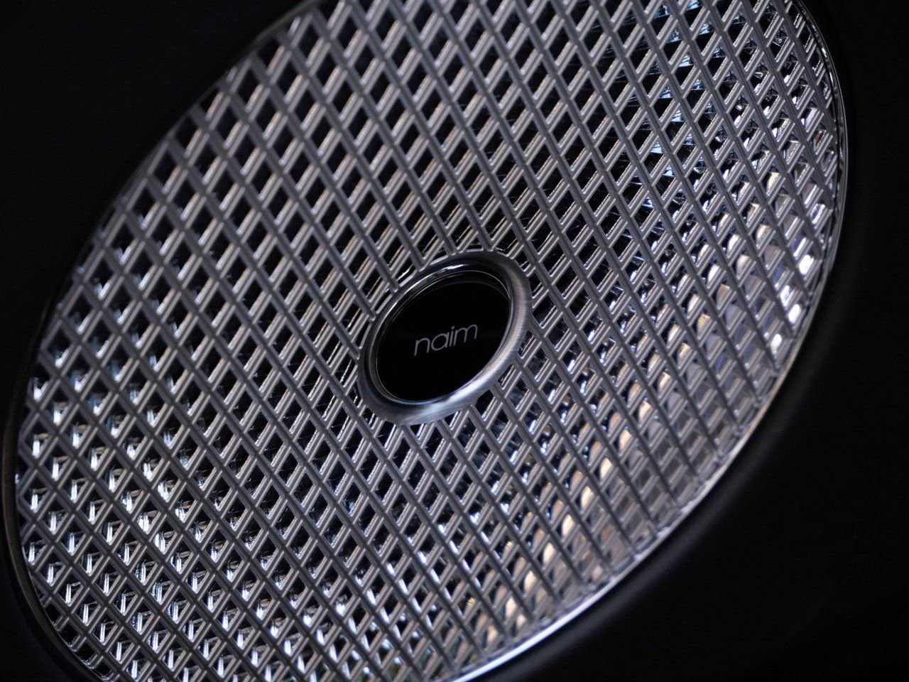 Used 2025 Bentley Bentayga Extended Wheelbase AWD/4WD image 19