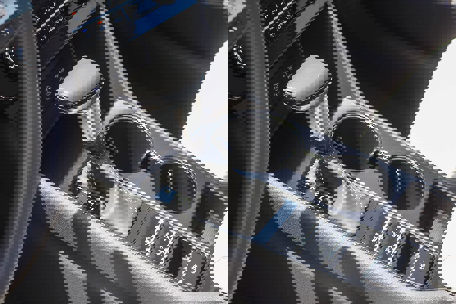 Certified 2025 Hyundai Sonata SE image 24