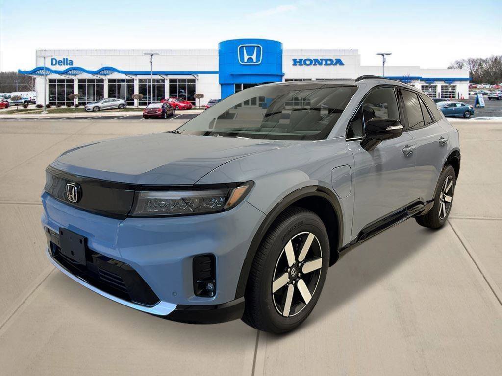 New 2026 Honda Prologue Touring image 7