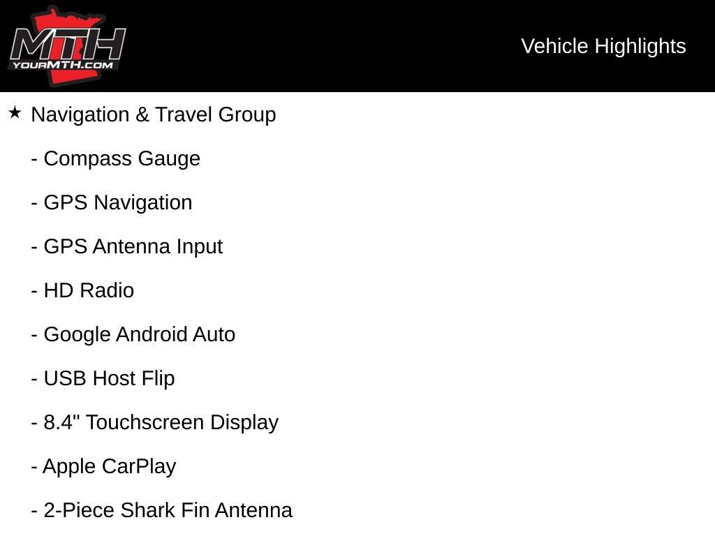 Used 2023 Dodge Charger Scat Pack RWD image 19