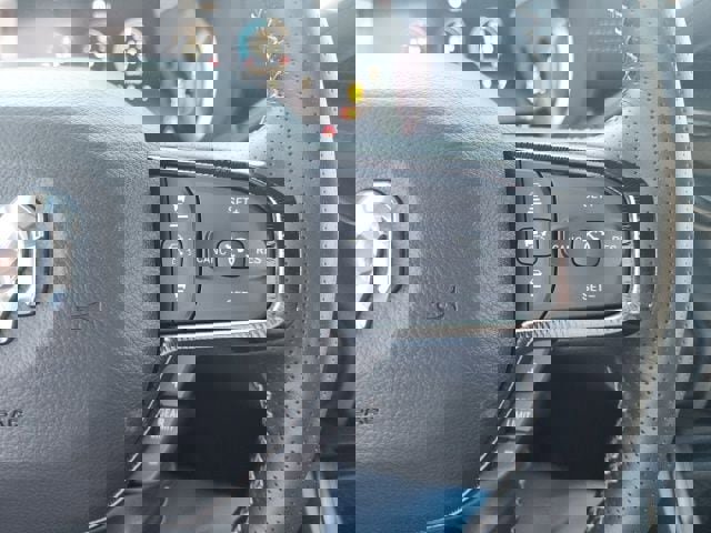 New 2026 RAM 2500 Rebel w/ Rebel Level 1 Equipment Group image 14