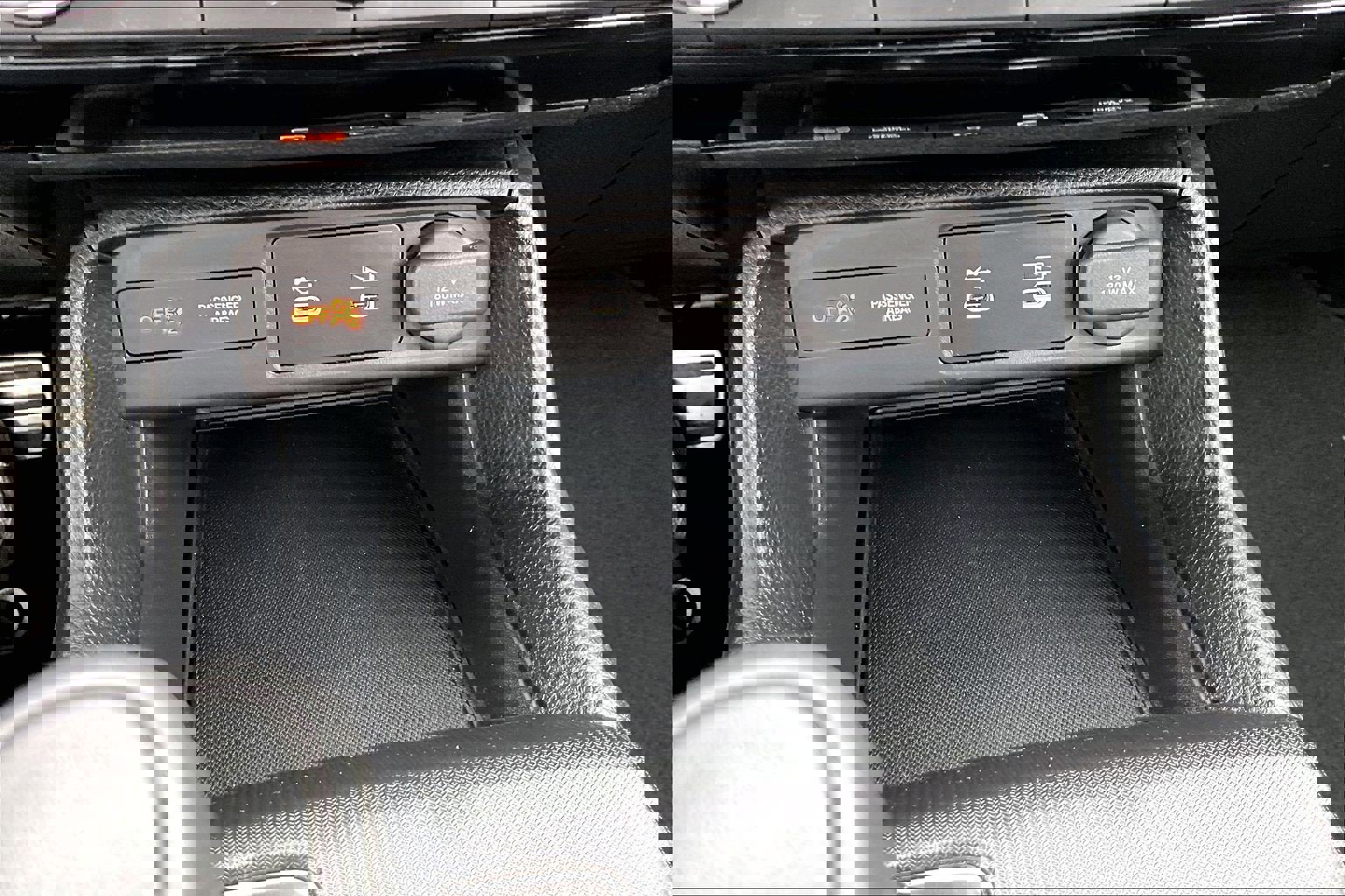 Used 2025 Honda Civic Sport image 33