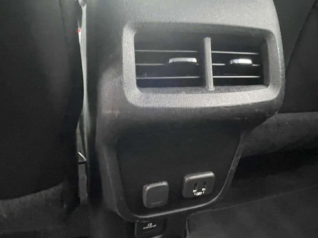 Certified 2018 Chevrolet Equinox Premier image 13