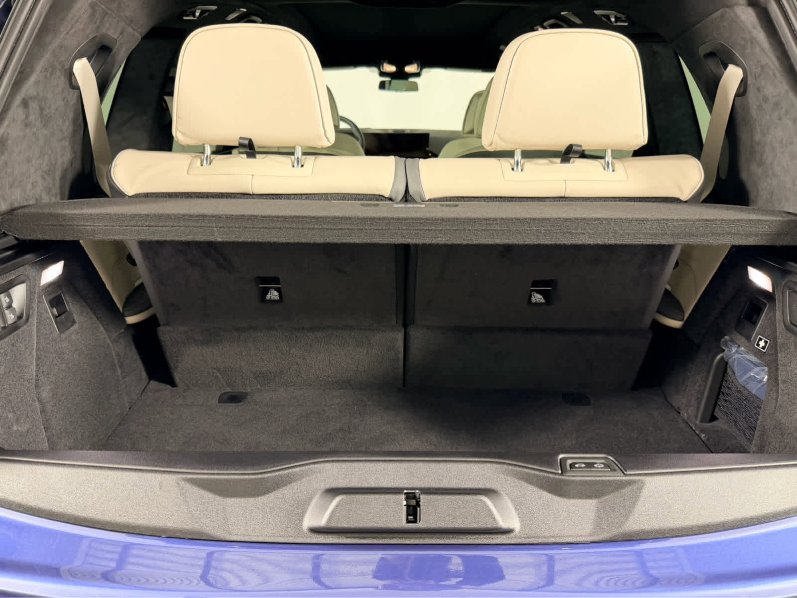 New 2026 BMW ALPINA XB7 image 26