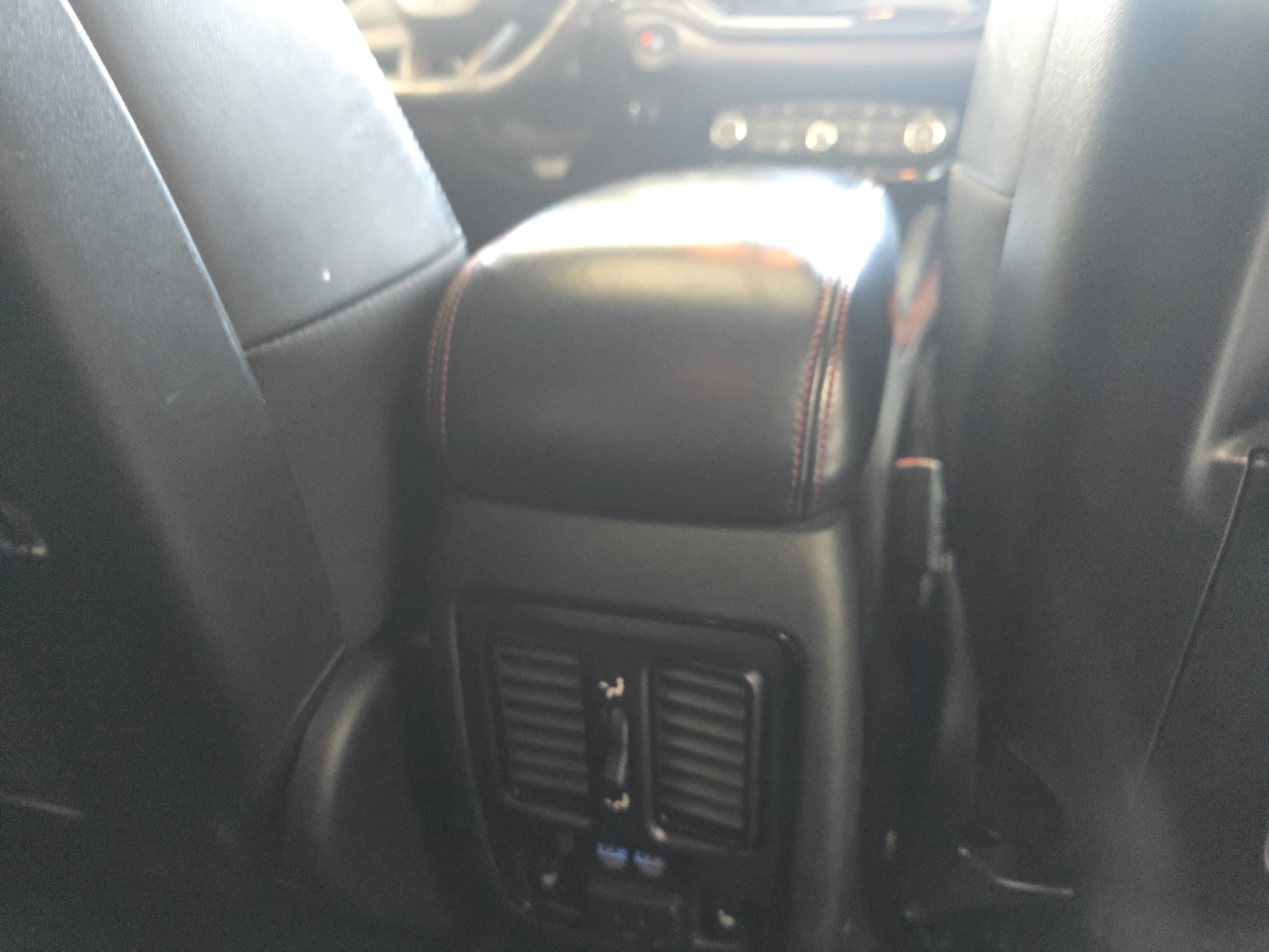 Used 2023 Dodge Durango GT image 27