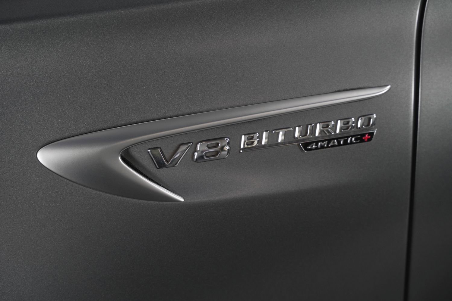 Used 2020 Mercedes-Benz E 63 AMG S image 19