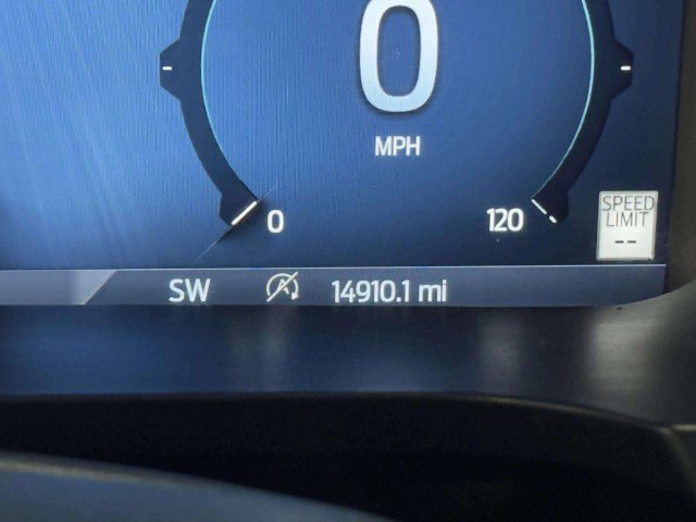 Used 2024 Ford F150 XLT w/ Equipment Group 302A MID image 37