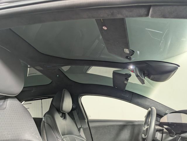 Used 2022 Lucid Air Grand Touring image 28