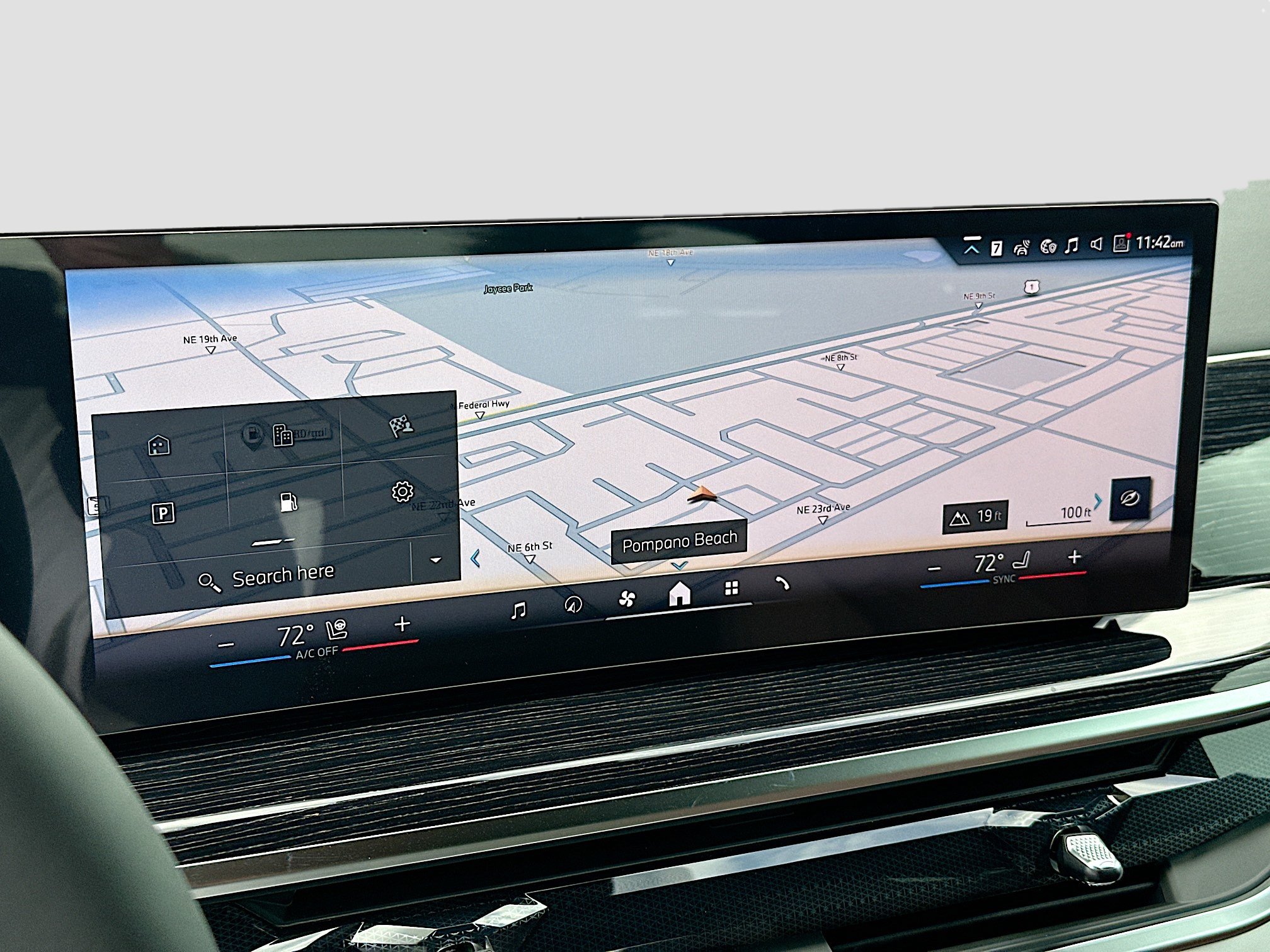 New 2026 BMW X5 xDrive40i AWD/4WD image 11